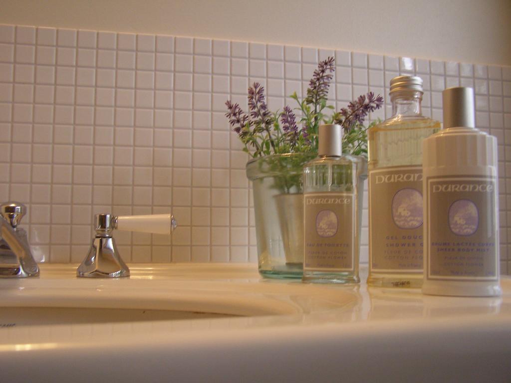 Bed and Breakfast Huyze-peppins Maldegem Camera foto