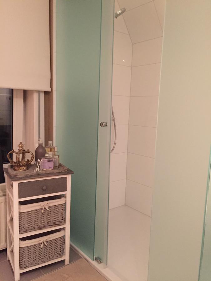 Bed and Breakfast Huyze-peppins Maldegem Esterno foto