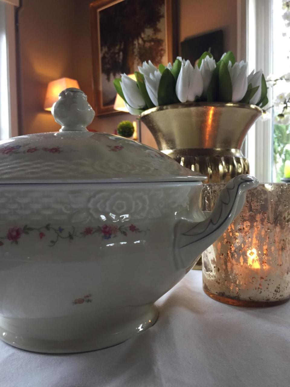 Bed and Breakfast Huyze-peppins Maldegem Esterno foto